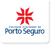 Colégio Visconde de Porto Seguro